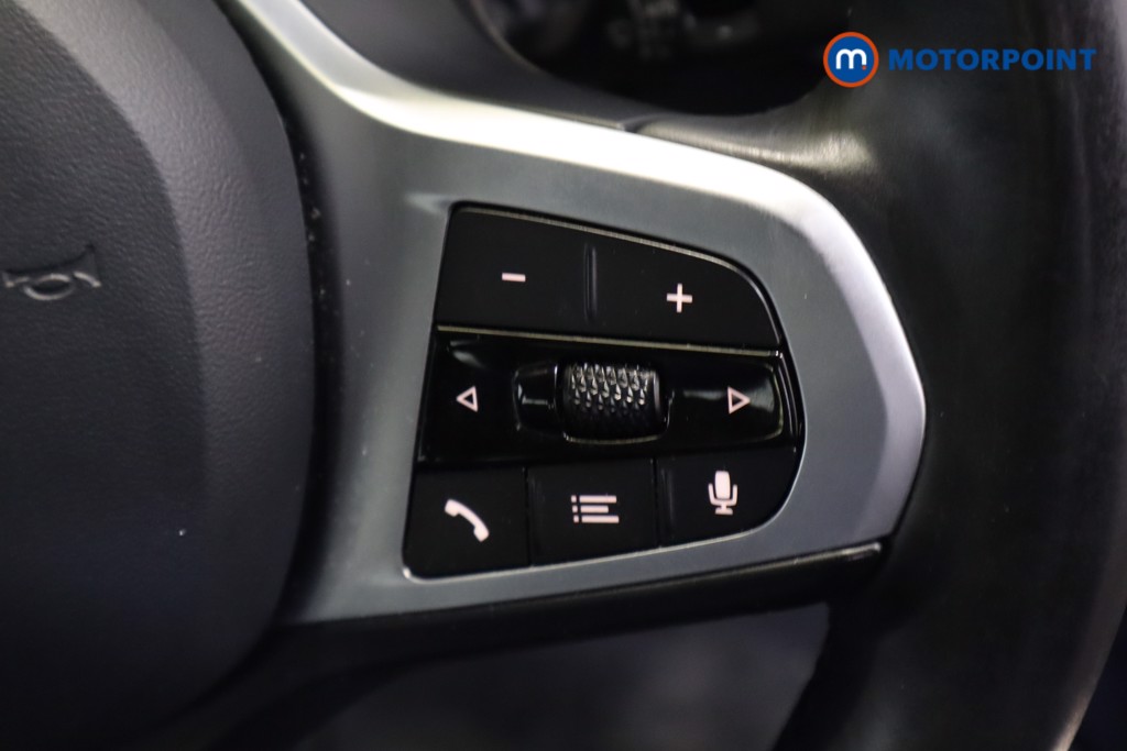 BMW 2 Series M Sport Automatic Petrol Saloon - Stock Number (1554499) - 10th supplementary image