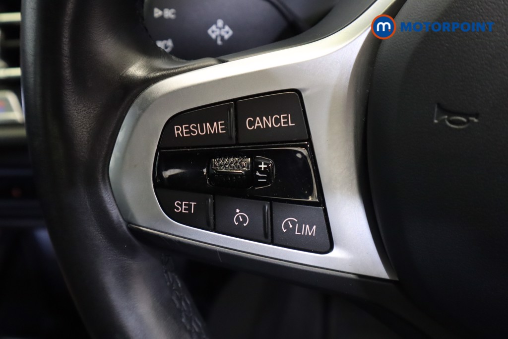 BMW 2 Series M Sport Automatic Petrol Saloon - Stock Number (1554499) - 12th supplementary image