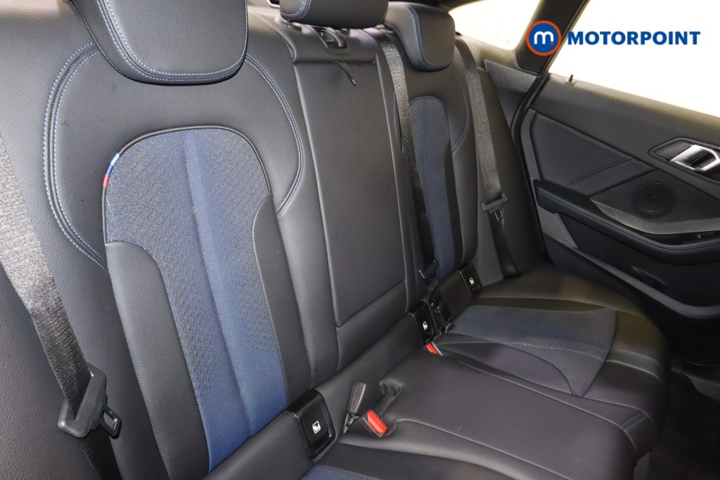 BMW 2 Series M Sport Automatic Petrol Saloon - Stock Number (1554499) - 14th supplementary image