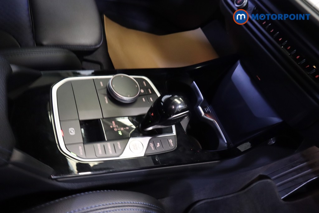 BMW 2 Series M Sport Automatic Petrol Saloon - Stock Number (1554499) - 19th supplementary image