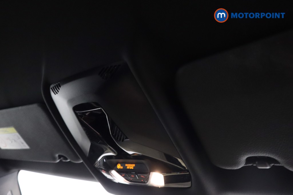BMW 2 Series M Sport Automatic Petrol Saloon - Stock Number (1554499) - 20th supplementary image