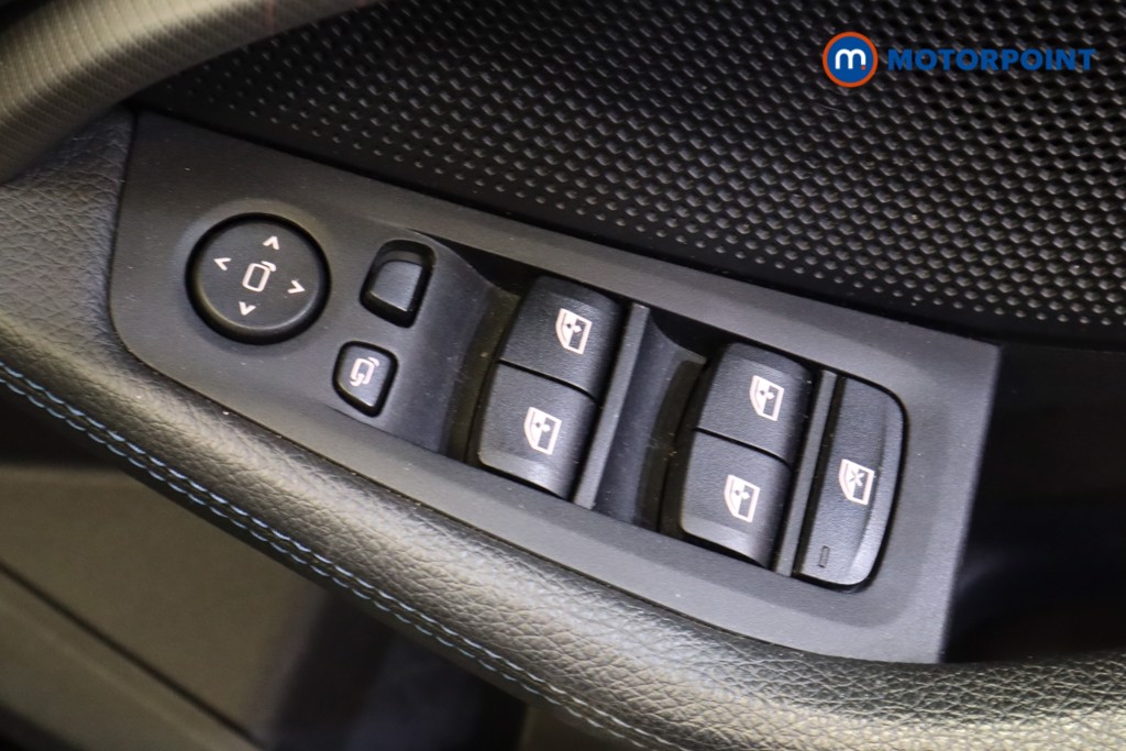 BMW 2 Series M Sport Automatic Petrol Saloon - Stock Number (1554499) - 21st supplementary image