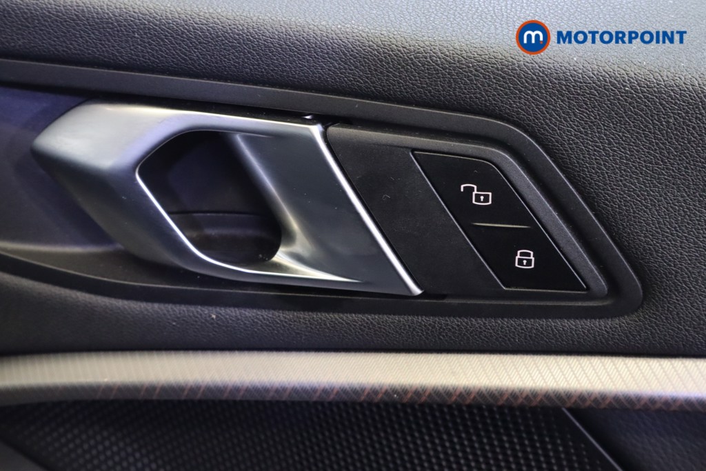 BMW 2 Series M Sport Automatic Petrol Saloon - Stock Number (1554499) - 22nd supplementary image