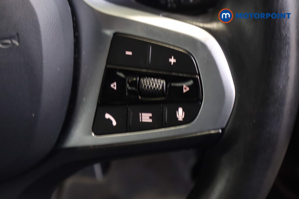 BMW 2 Series M Sport Automatic Petrol Saloon - Stock Number (1554499) - 24th supplementary image