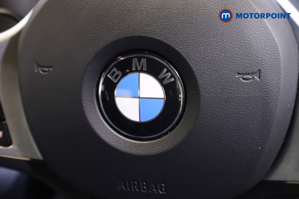 BMW 2 Series M Sport Automatic Petrol Saloon - Stock Number (1554499) - 25th supplementary image