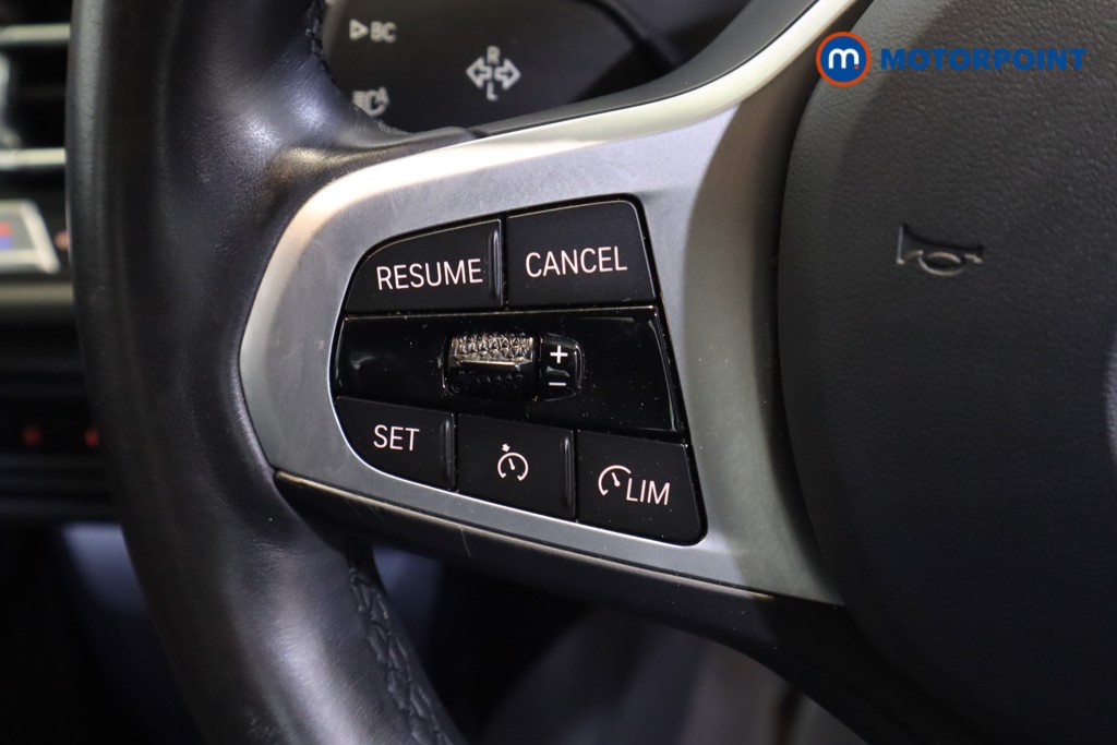 BMW 2 Series M Sport Automatic Petrol Saloon - Stock Number (1554499) - 26th supplementary image