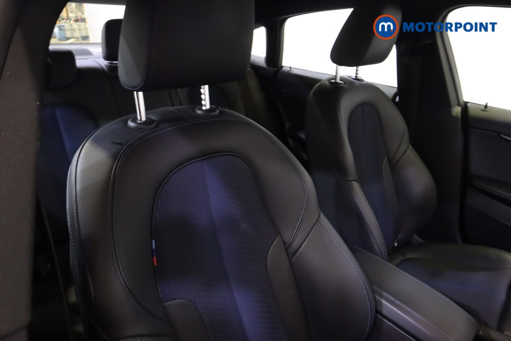 BMW 2 Series M Sport Automatic Petrol Saloon - Stock Number (1554499) - 28th supplementary image