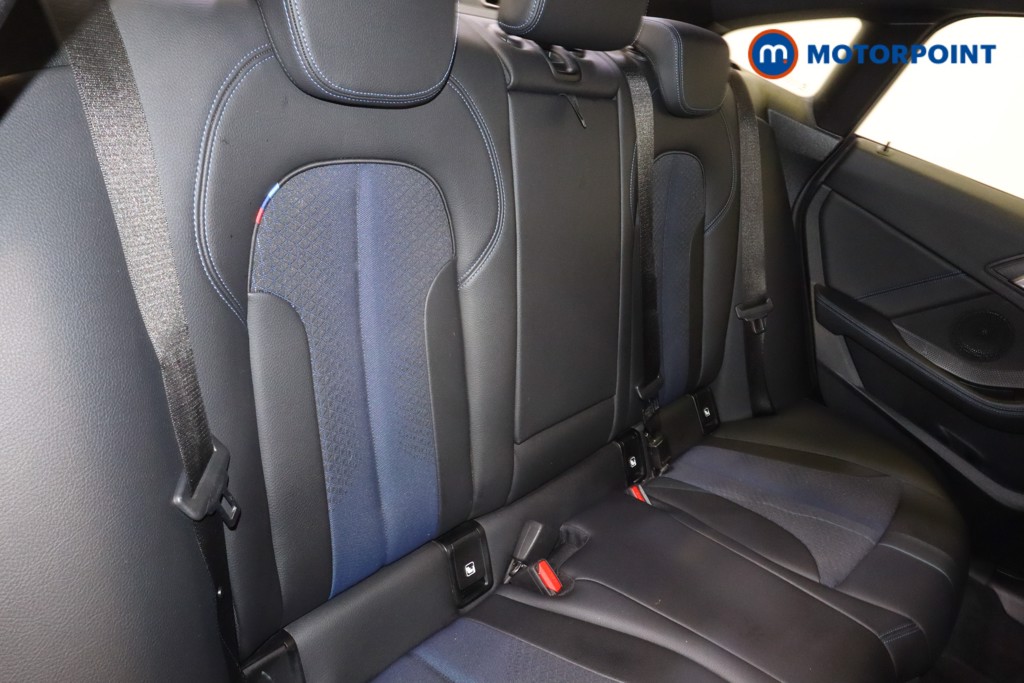 BMW 2 Series M Sport Automatic Petrol Saloon - Stock Number (1554499) - 29th supplementary image