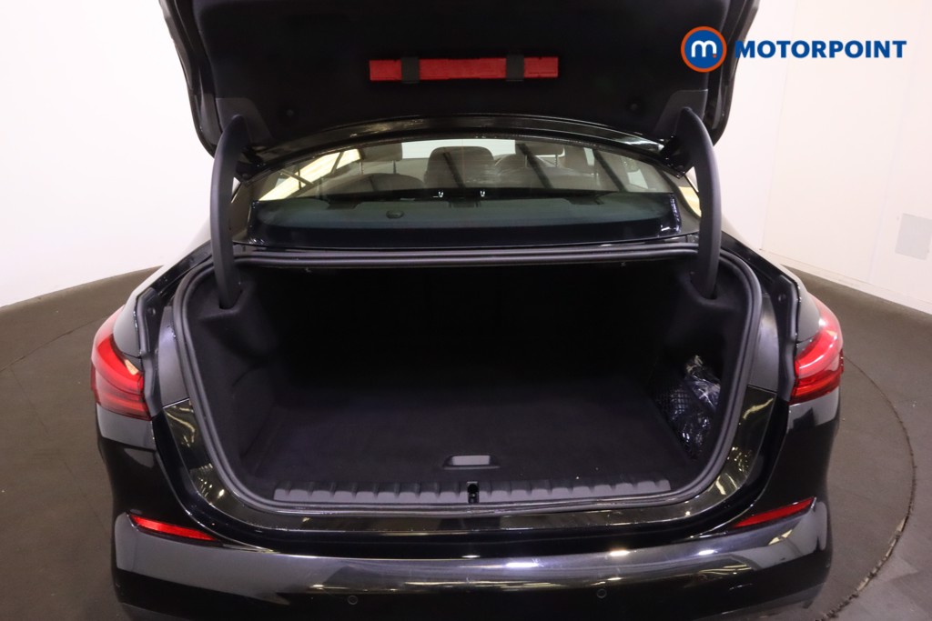 BMW 2 Series M Sport Automatic Petrol Saloon - Stock Number (1554499) - 30th supplementary image
