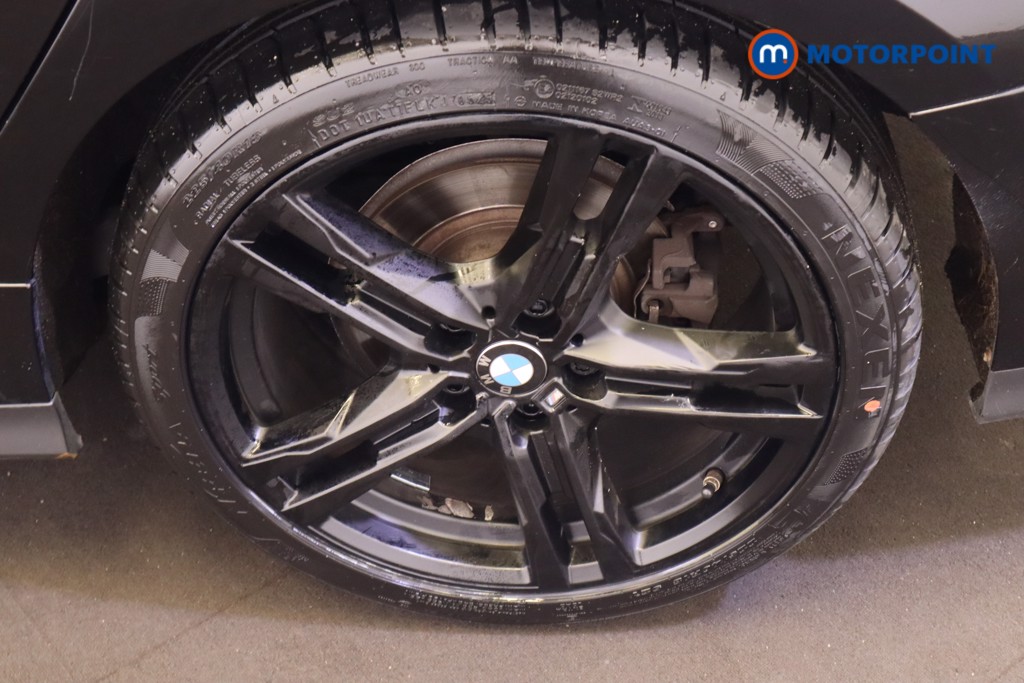 BMW 2 Series M Sport Automatic Petrol Saloon - Stock Number (1554499) - 32nd supplementary image