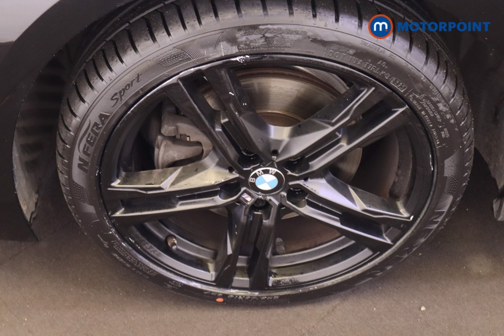 BMW 2 Series M Sport Automatic Petrol Saloon - Stock Number (1554499) - 33rd supplementary image