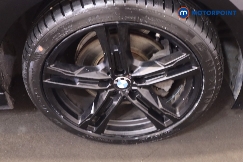 BMW 2 Series M Sport Automatic Petrol Saloon - Stock Number (1554499) - 34th supplementary image