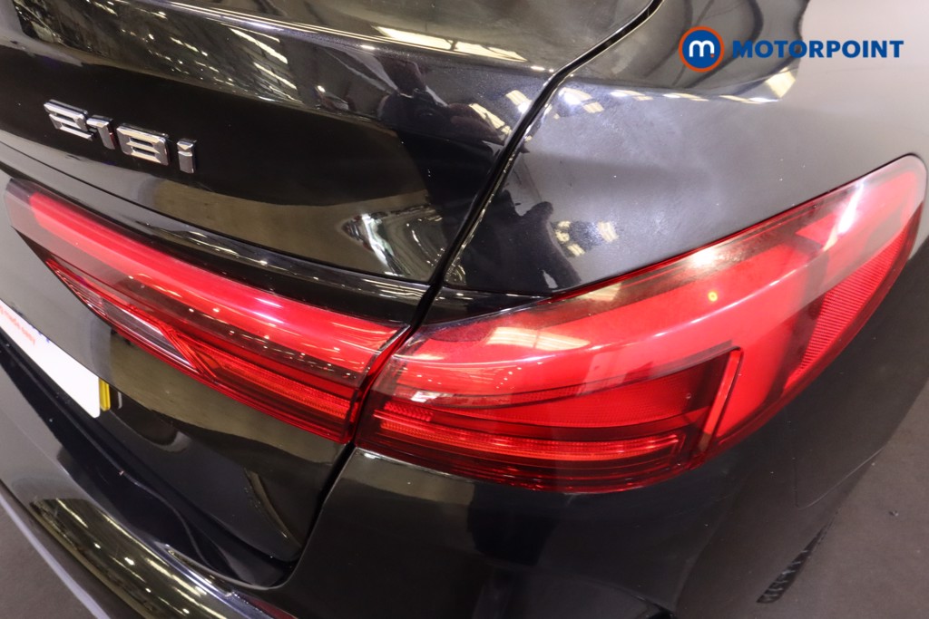 BMW 2 Series M Sport Automatic Petrol Saloon - Stock Number (1554499) - 36th supplementary image