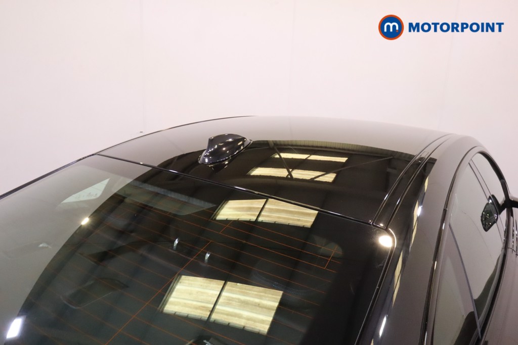 BMW 2 Series M Sport Automatic Petrol Saloon - Stock Number (1554499) - 37th supplementary image