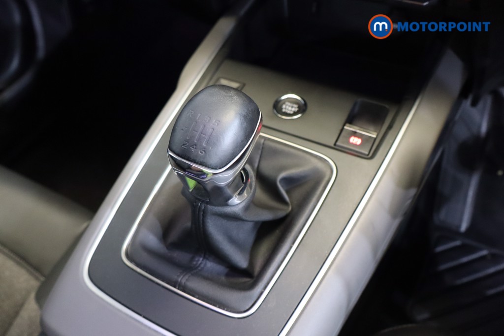 Citroen C5 Aircross Shine Manual Diesel SUV - Stock Number (1554518) - 9th supplementary image