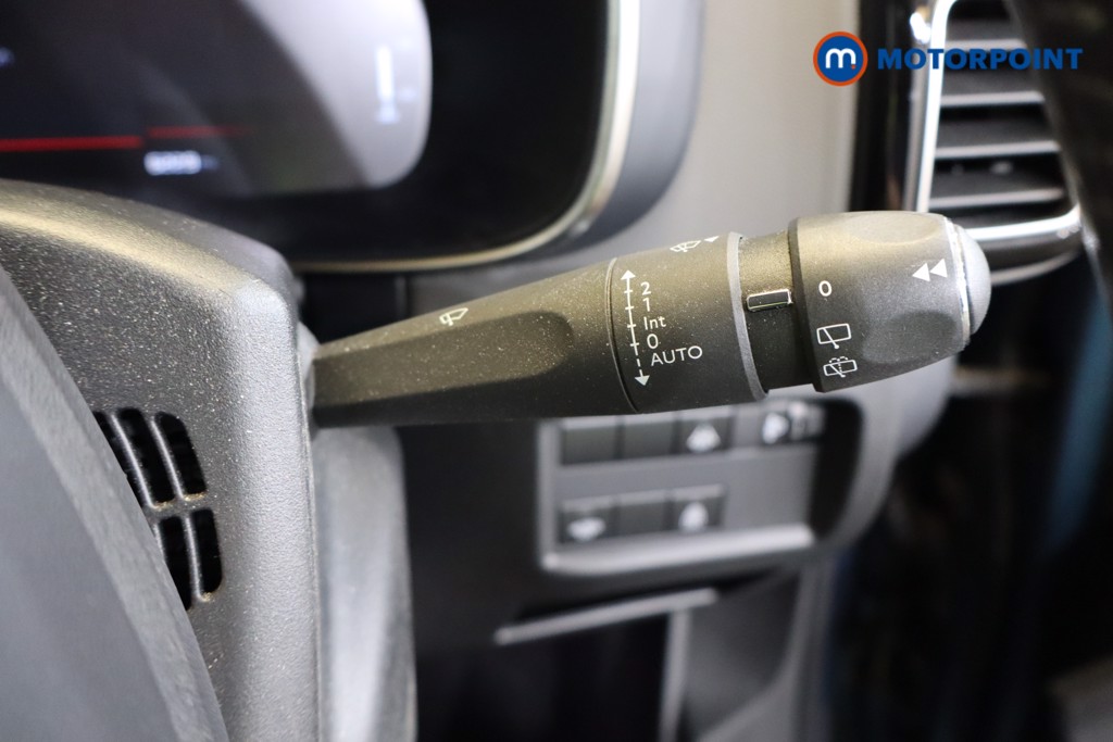 Citroen C5 Aircross Shine Manual Diesel SUV - Stock Number (1554518) - 13th supplementary image