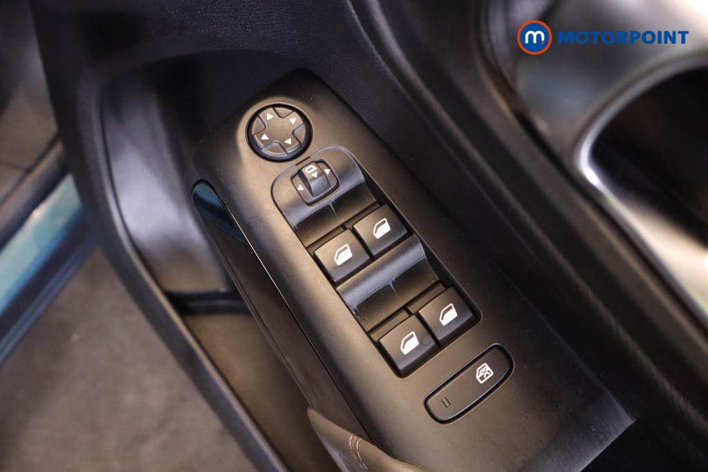Citroen C5 Aircross Shine Manual Diesel SUV - Stock Number (1554518) - 15th supplementary image