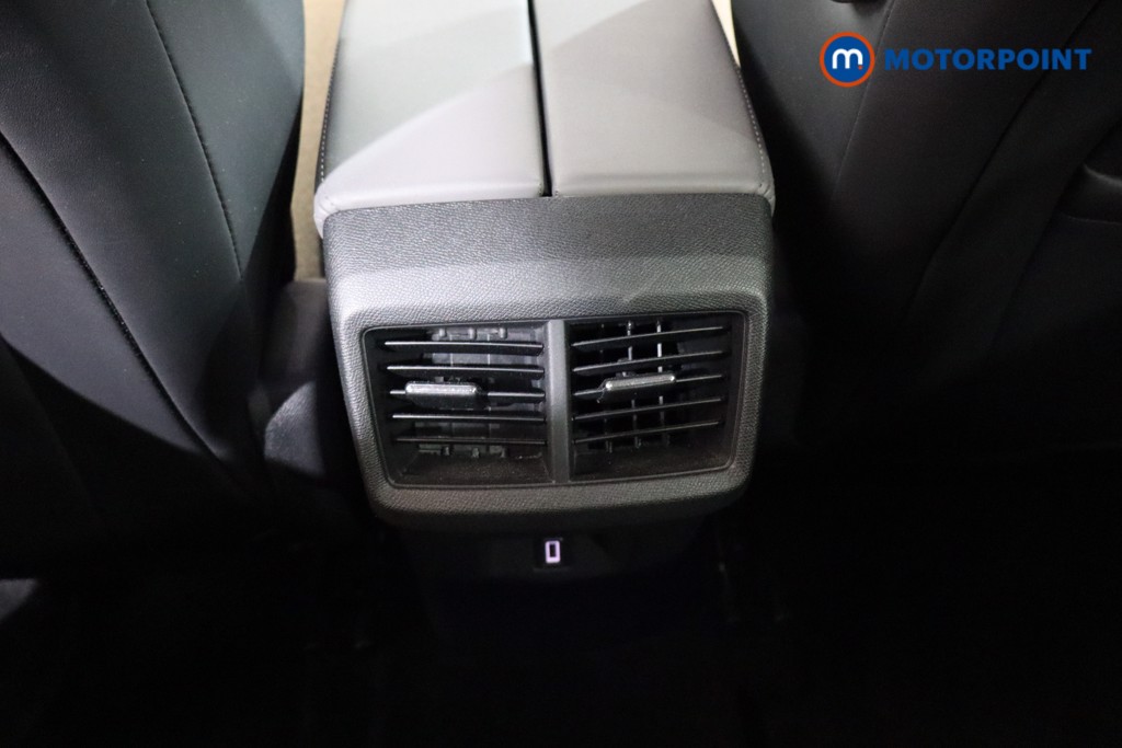 Citroen C5 Aircross Shine Manual Diesel SUV - Stock Number (1554518) - 18th supplementary image