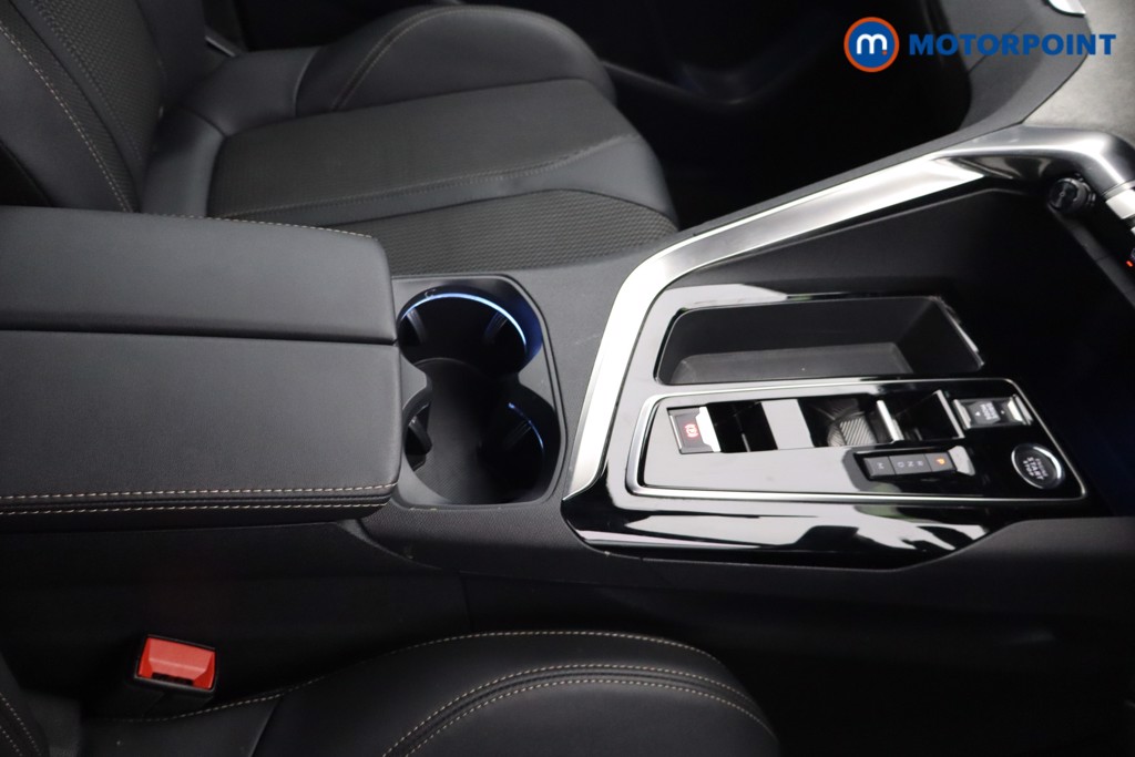 Peugeot 3008 GT Automatic Petrol SUV - Stock Number (1554570) - 7th supplementary image