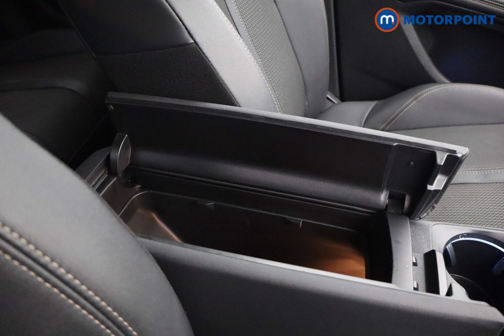 Peugeot 3008 GT Automatic Petrol SUV - Stock Number (1554570) - 8th supplementary image