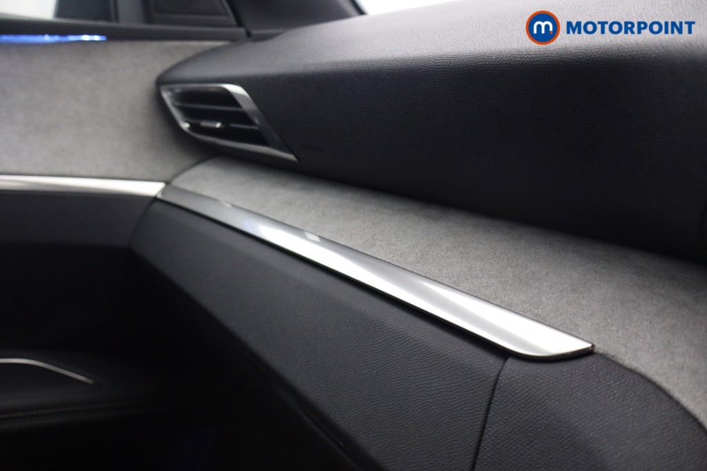 Peugeot 3008 GT Automatic Petrol SUV - Stock Number (1554570) - 10th supplementary image