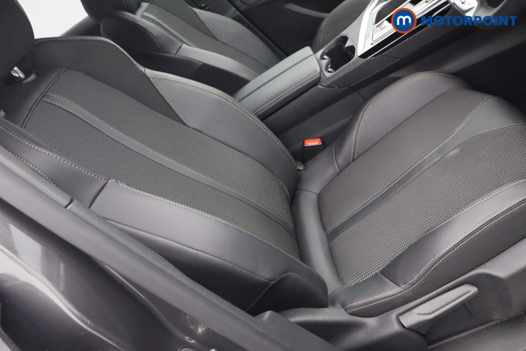 Peugeot 3008 GT Automatic Petrol SUV - Stock Number (1554570) - 14th supplementary image