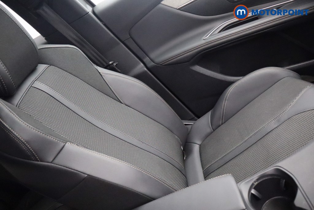 Peugeot 3008 GT Automatic Petrol SUV - Stock Number (1554570) - 15th supplementary image