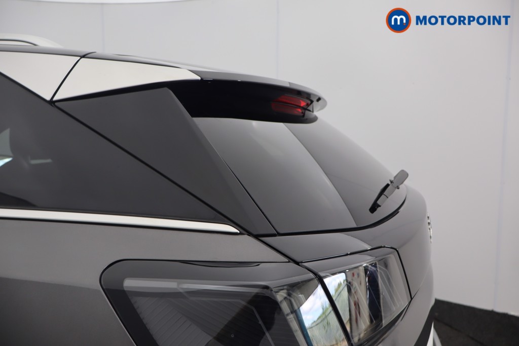 Peugeot 3008 GT Automatic Petrol SUV - Stock Number (1554570) - 28th supplementary image