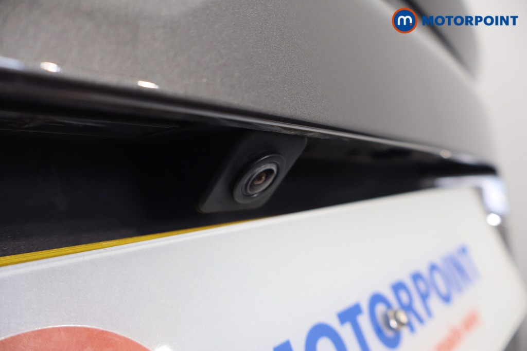 Peugeot 3008 GT Automatic Petrol SUV - Stock Number (1554570) - 29th supplementary image