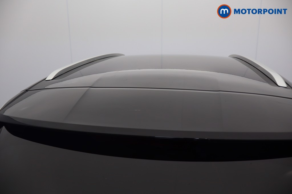 Peugeot 3008 GT Automatic Petrol SUV - Stock Number (1554570) - 30th supplementary image