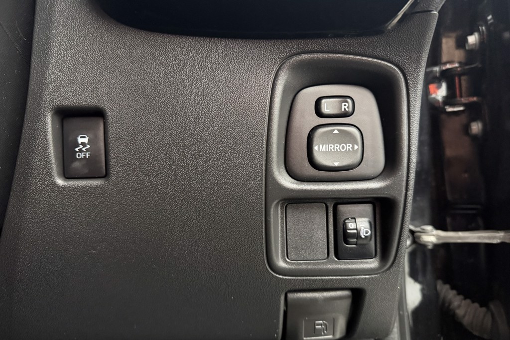 Peugeot 108 Collection Automatic Petrol Hatchback - Stock Number (1554693) - 16th supplementary image