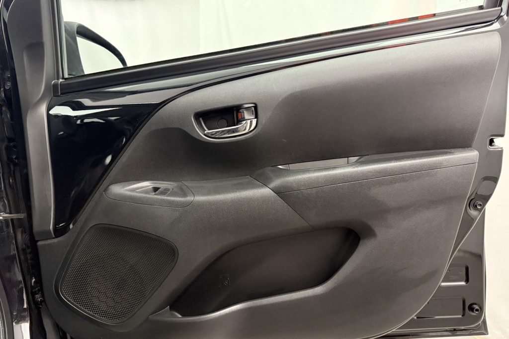 Peugeot 108 Collection Automatic Petrol Hatchback - Stock Number (1554693) - 17th supplementary image