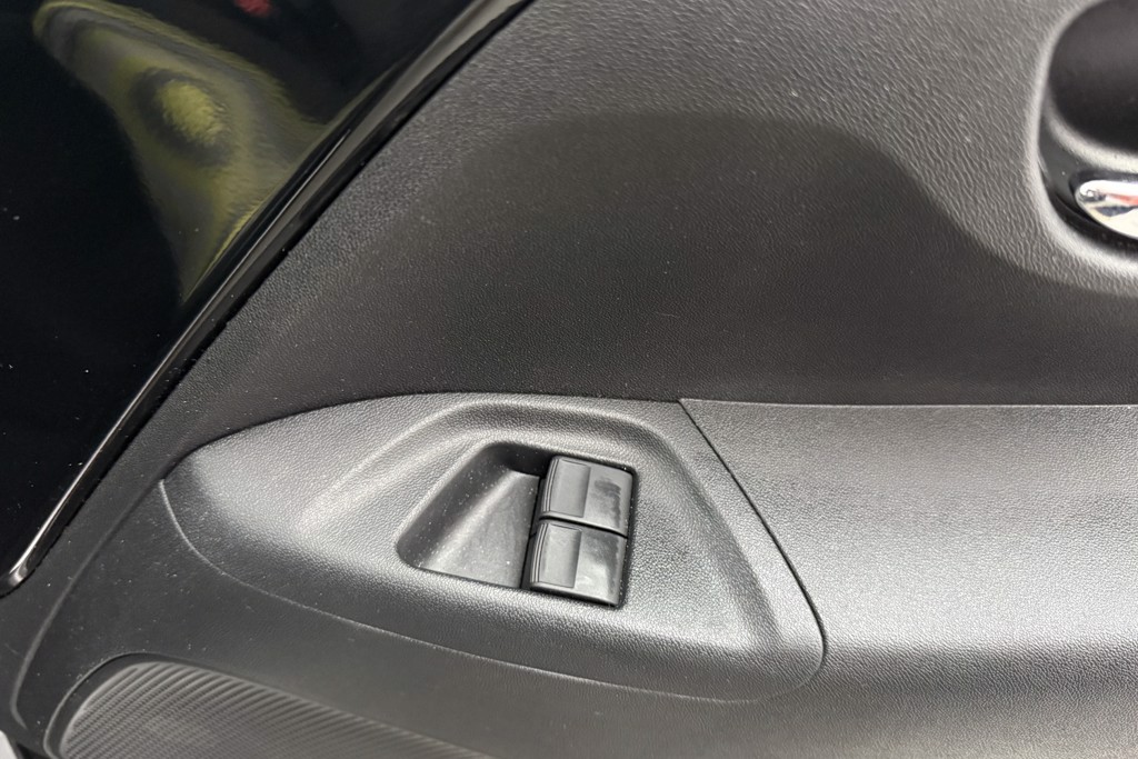 Peugeot 108 Collection Automatic Petrol Hatchback - Stock Number (1554693) - 18th supplementary image