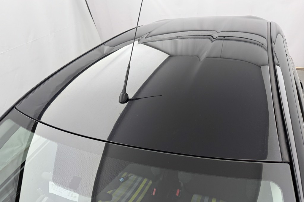 Peugeot 108 Collection Automatic Petrol Hatchback - Stock Number (1554693) - 32nd supplementary image