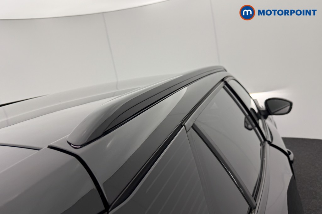 Peugeot 2008 GT Manual Petrol SUV - Stock Number (1554879) - 18th supplementary image