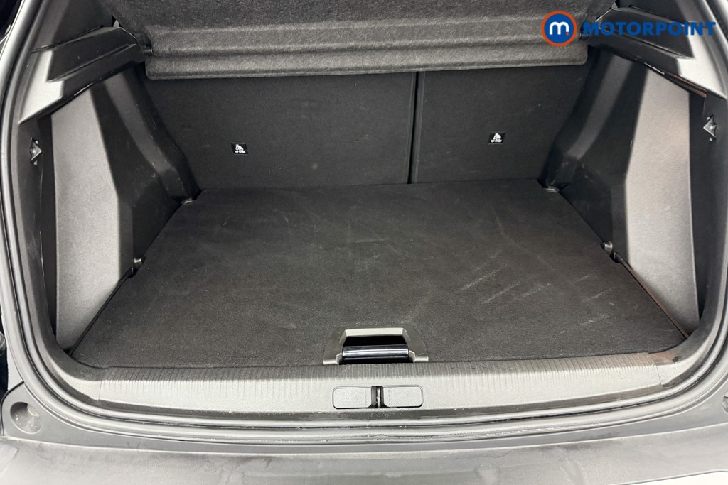 Peugeot 2008 GT Manual Petrol SUV - Stock Number (1554879) - 20th supplementary image