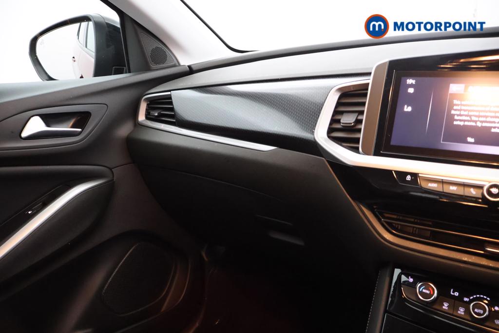 Vauxhall Grandland Ultimate Automatic Petrol SUV - Stock Number (1555097) - 6th supplementary image