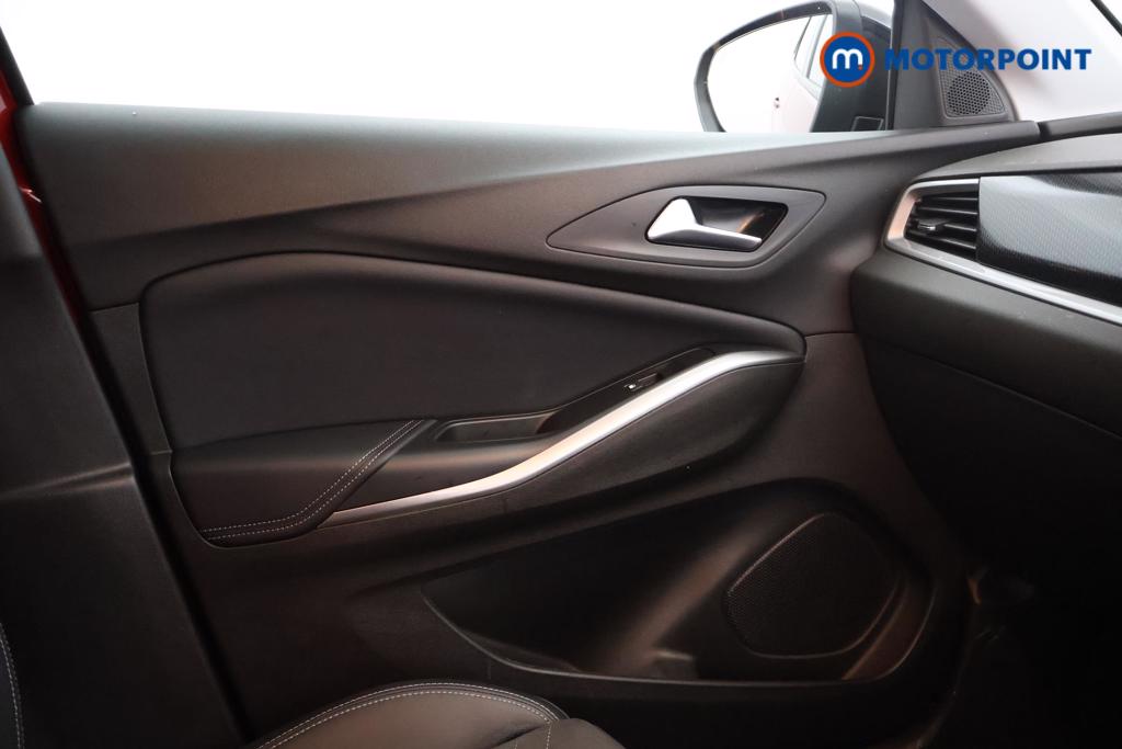 Vauxhall Grandland Ultimate Automatic Petrol SUV - Stock Number (1555097) - 7th supplementary image
