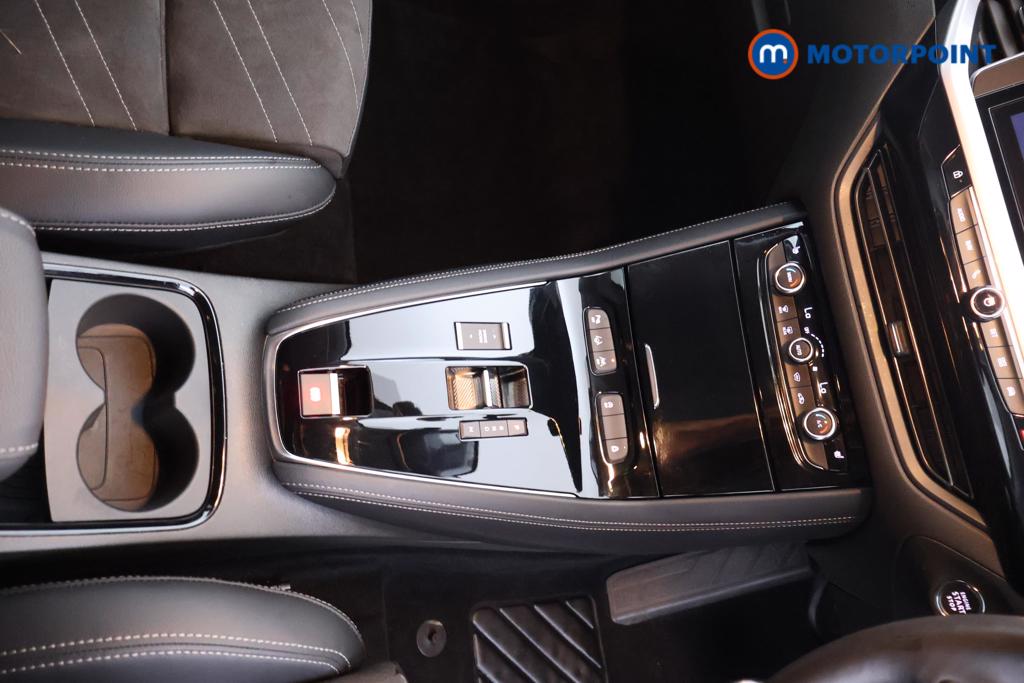 Vauxhall Grandland Ultimate Automatic Petrol SUV - Stock Number (1555097) - 8th supplementary image