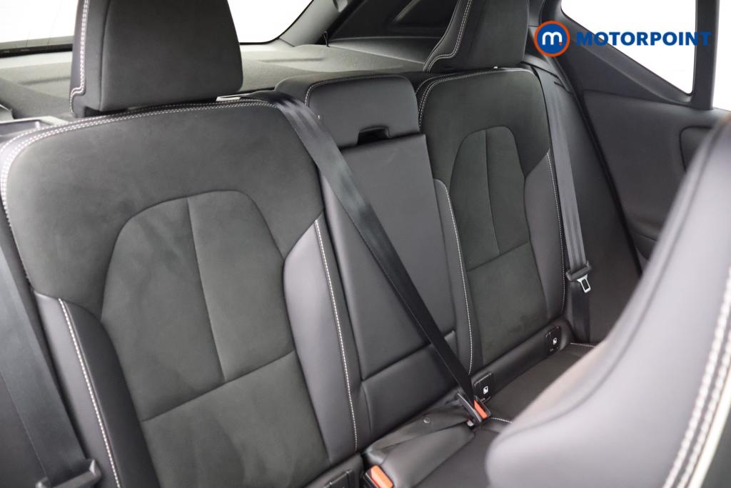 Volvo Xc40 R Design Manual Petrol SUV - Stock Number (1555123) - 10th supplementary image