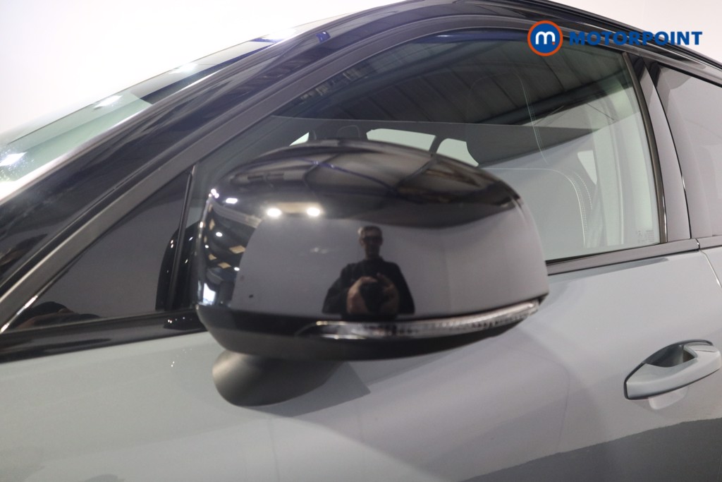 Volvo Xc40 R Design Manual Petrol SUV - Stock Number (1555129) - 22nd supplementary image