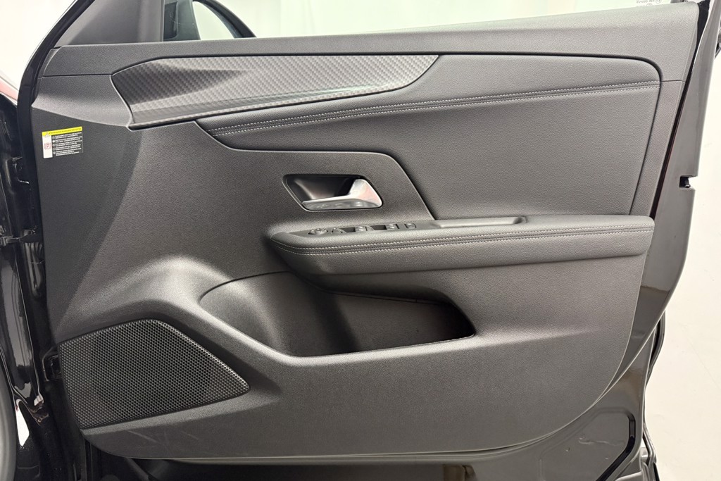 Vauxhall Mokka GS Automatic Petrol SUV - Stock Number (1555141) - 17th supplementary image