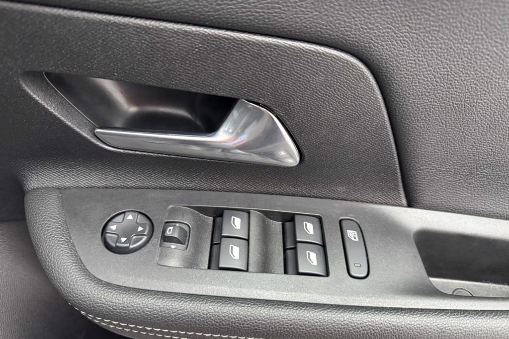 Vauxhall Mokka GS Automatic Petrol SUV - Stock Number (1555141) - 18th supplementary image