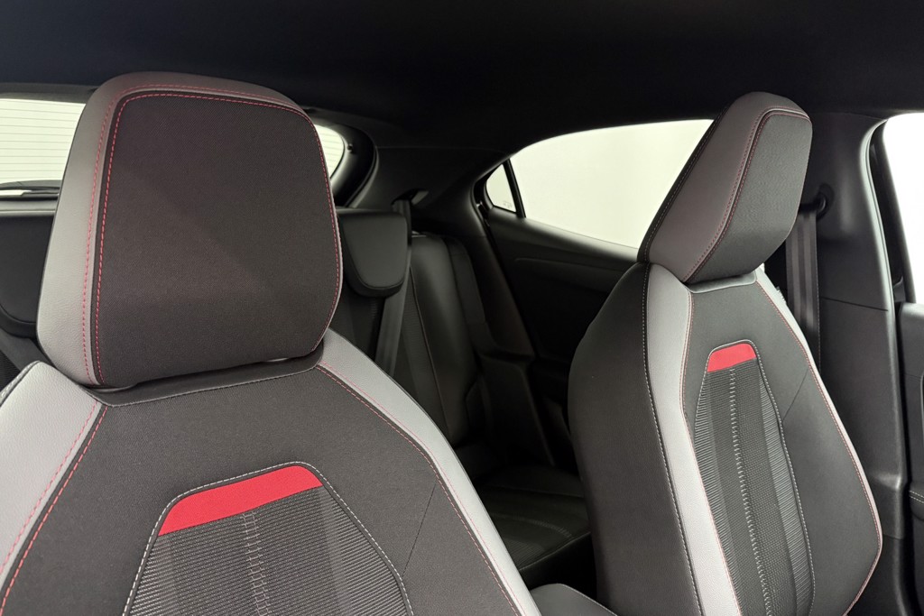 Vauxhall Mokka GS Automatic Petrol SUV - Stock Number (1555141) - 20th supplementary image