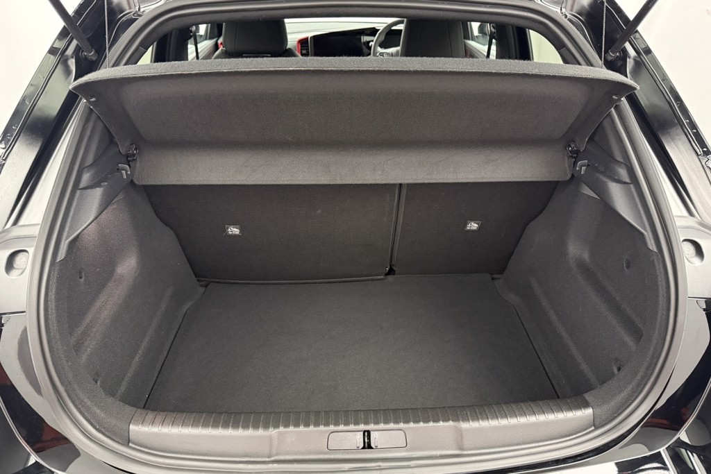 Vauxhall Mokka GS Automatic Petrol SUV - Stock Number (1555141) - 24th supplementary image