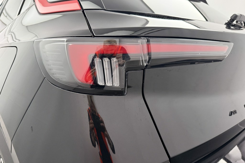 Vauxhall Mokka GS Automatic Petrol SUV - Stock Number (1555141) - 25th supplementary image