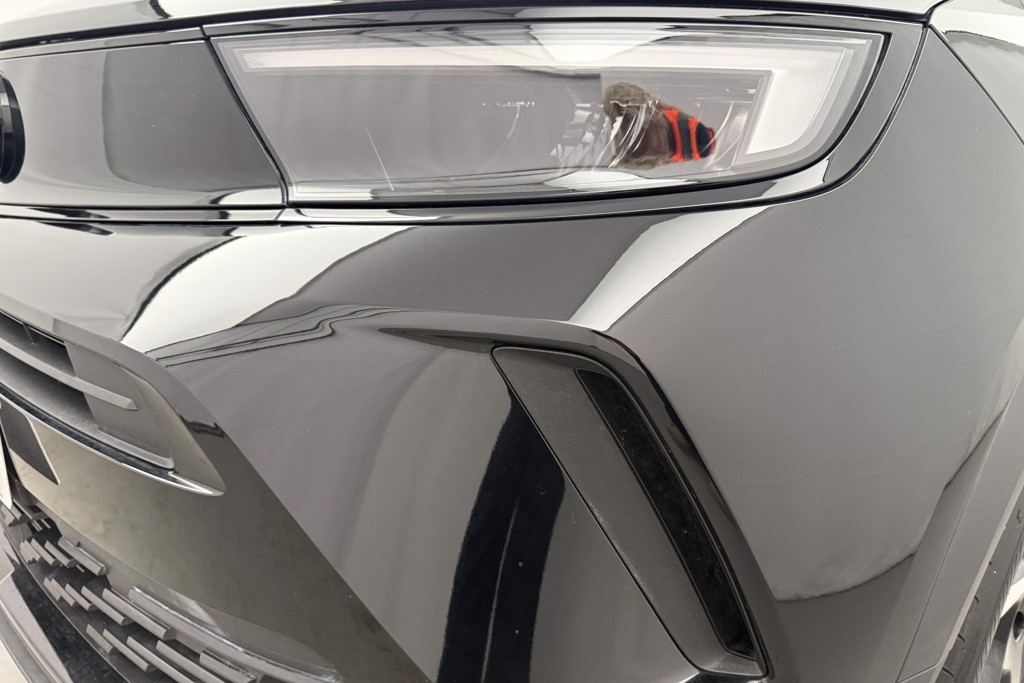 Vauxhall Mokka GS Automatic Petrol SUV - Stock Number (1555141) - 26th supplementary image