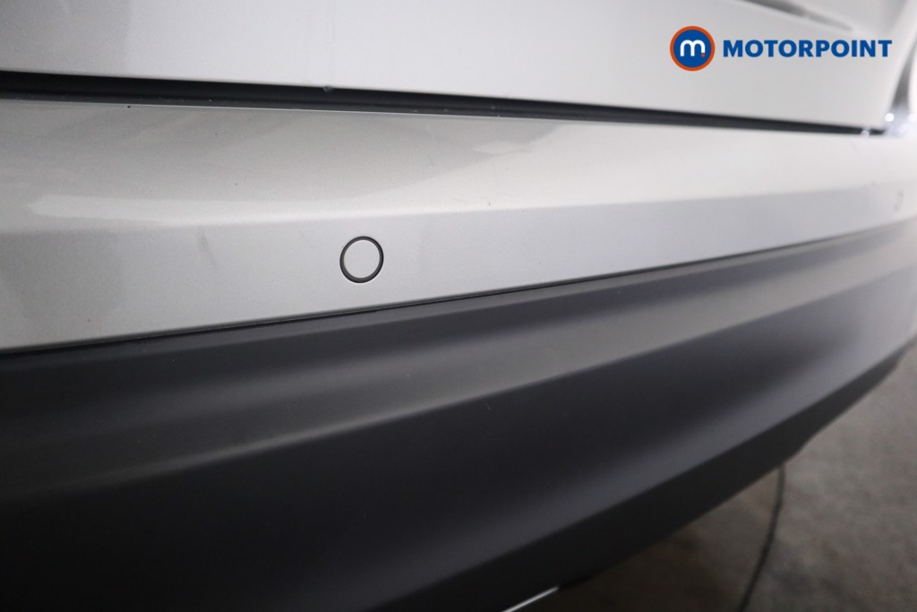 Nissan Qashqai Tekna Manual Petrol SUV - Stock Number (1555281) - 17th supplementary image