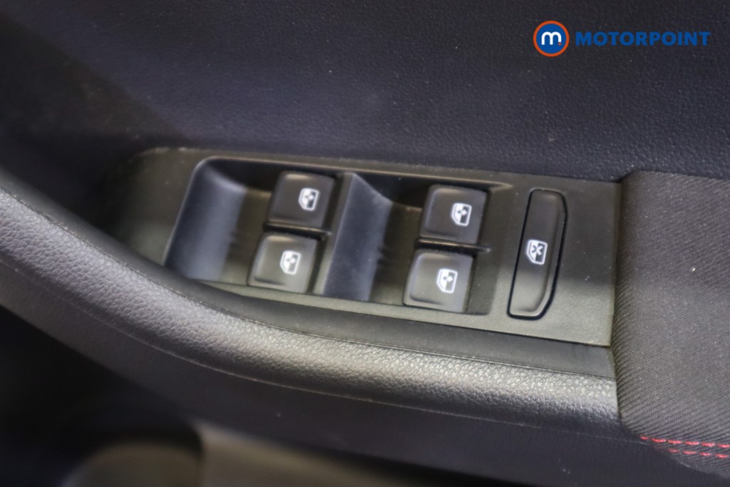 Skoda Fabia Monte Carlo Manual Petrol Hatchback - Stock Number (1555448) - 7th supplementary image