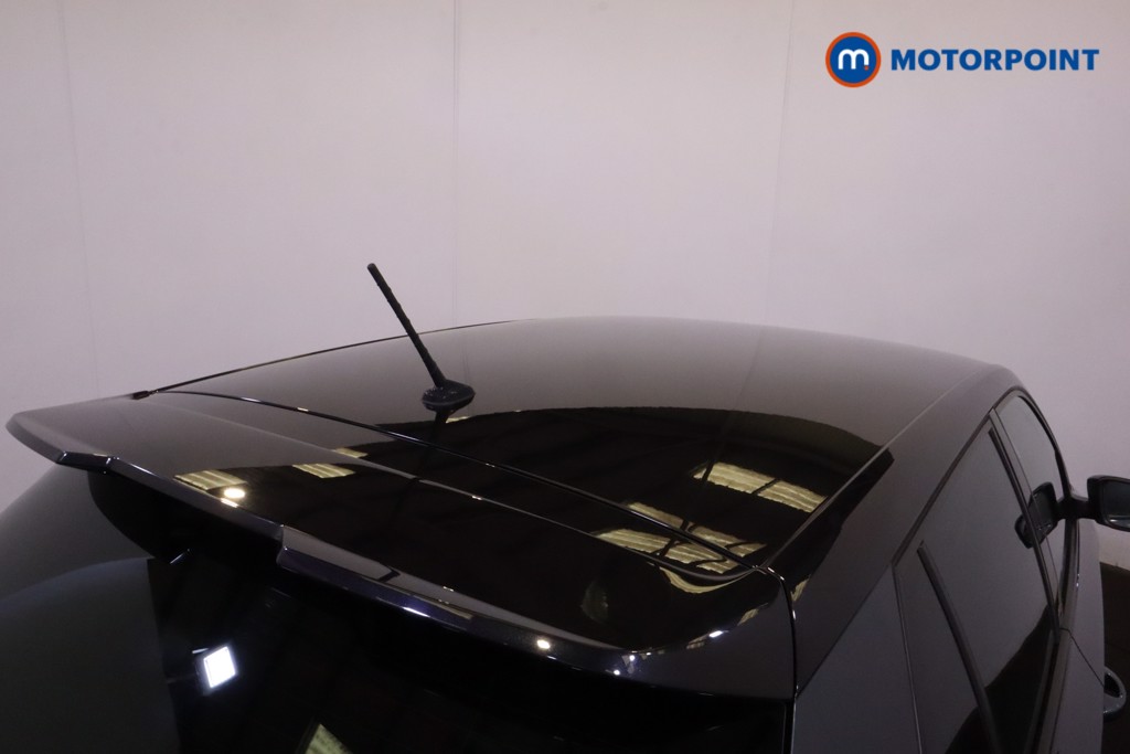 Skoda Fabia Monte Carlo Manual Petrol Hatchback - Stock Number (1555448) - 24th supplementary image